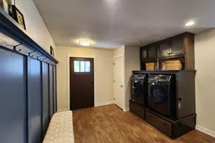 620 W Dwelle St, Lake City, MN 55041 - Photo 43