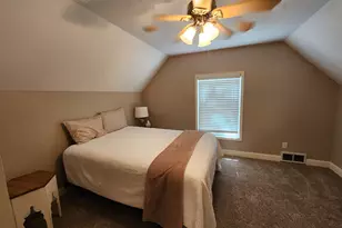 620 W Dwelle St, Lake City, MN 55041 - Photo 45