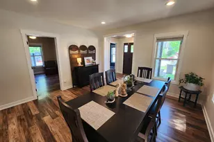 620 W Dwelle St, Lake City, MN 55041 - Photo 17