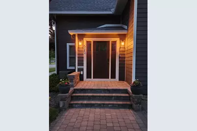 620 W Dwelle Street, Lake City, MN 55041 - Photo 13