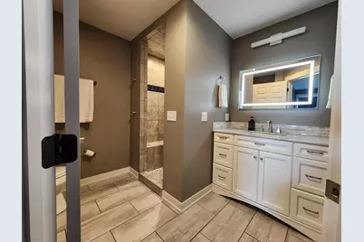 620 W Dwelle Street, Lake City, MN 55041 - Photo 39