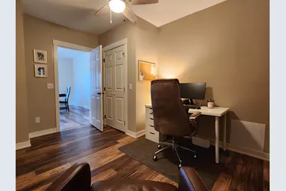 620 W Dwelle Street, Lake City, MN 55041 - Photo 23