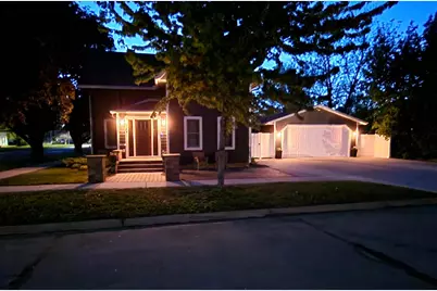 620 W Dwelle Street, Lake City, MN 55041 - Photo 15