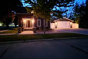 620 W Dwelle St, Lake City, MN 55041 - Photo 15
