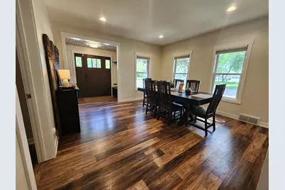 620 W Dwelle Street, Lake City, MN 55041 - Photo 19