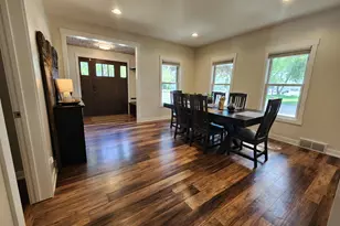 620 W Dwelle St, Lake City, MN 55041 - Photo 19