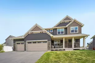 8674 Bison Ave, Monticello, MN 55362 - Photo 1