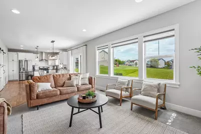 8674 Bison Avenue, Monticello, MN 55362 - Photo 5
