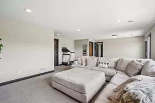 8674 Bison Ave, Monticello, MN 55362 - Photo 29