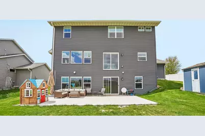 8674 Bison Avenue, Monticello, MN 55362 - Photo 37