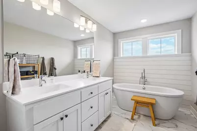 8674 Bison Avenue, Monticello, MN 55362 - Photo 27