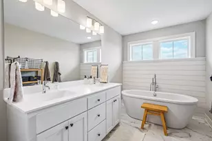 8674 Bison Ave, Monticello, MN 55362 - Photo 27