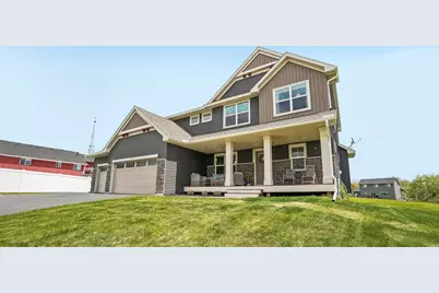 8674 Bison Avenue, Monticello, MN 55362 - Photo 39
