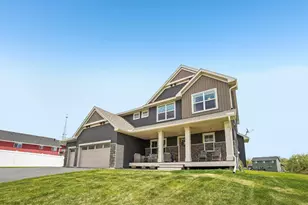 8674 Bison Ave, Monticello, MN 55362 - Photo 39