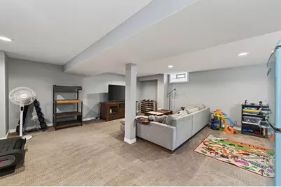1443 Jefferson Avenue, Saint Paul, MN 55105 - Photo 31