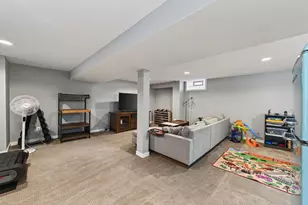 1443 Jefferson Ave, Saint Paul, MN 55105 - Photo 31