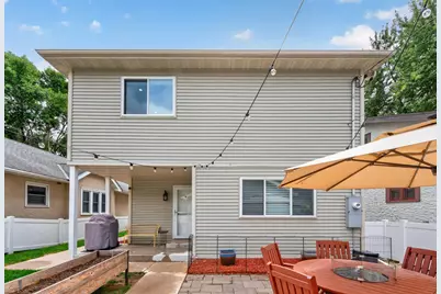 1443 Jefferson Avenue, Saint Paul, MN 55105 - Photo 35