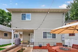 1443 Jefferson Ave, Saint Paul, MN 55105 - Photo 35