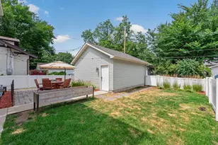 1443 Jefferson Ave, Saint Paul, MN 55105 - Photo 37
