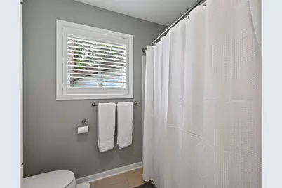 1443 Jefferson Avenue, Saint Paul, MN 55105 - Photo 27