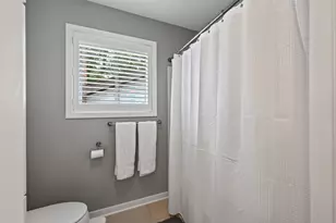 1443 Jefferson Ave, Saint Paul, MN 55105 - Photo 27