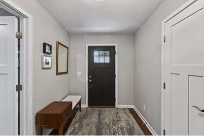 1443 Jefferson Avenue, Saint Paul, MN 55105 - Photo 3
