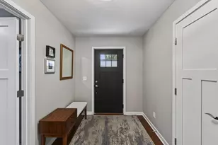 1443 Jefferson Ave, Saint Paul, MN 55105 - Photo 3