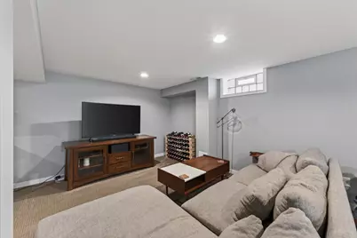 1443 Jefferson Avenue, Saint Paul, MN 55105 - Photo 29