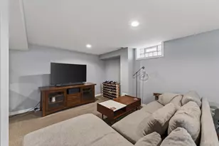 1443 Jefferson Ave, Saint Paul, MN 55105 - Photo 29