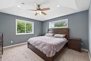 1443 Jefferson Ave, Saint Paul, MN 55105 - Photo 17