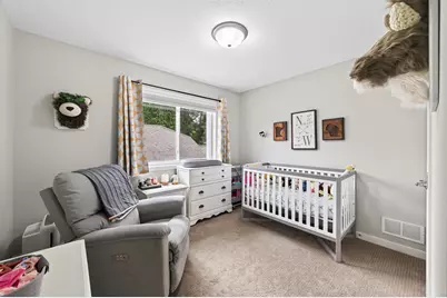 1443 Jefferson Avenue, Saint Paul, MN 55105 - Photo 25
