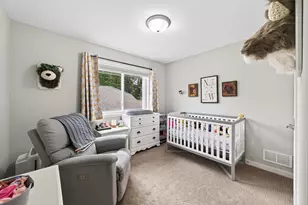 1443 Jefferson Ave, Saint Paul, MN 55105 - Photo 25
