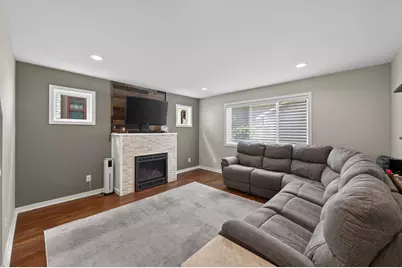 1443 Jefferson Avenue, Saint Paul, MN 55105 - Photo 5