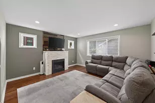 1443 Jefferson Ave, Saint Paul, MN 55105 - Photo 5