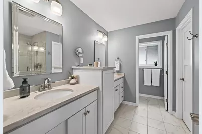 1443 Jefferson Avenue, Saint Paul, MN 55105 - Photo 19