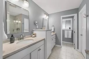 1443 Jefferson Ave, Saint Paul, MN 55105 - Photo 19