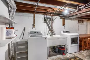 122 W Douglas St, South Saint Paul, MN 55075 - Photo 23