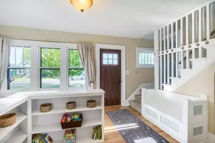 122 W Douglas St, South Saint Paul, MN 55075 - Photo 3