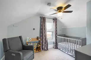 122 W Douglas St, South Saint Paul, MN 55075 - Photo 17