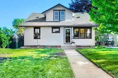 122 W Douglas Street, South Saint Paul, MN 55075 - Photo 1