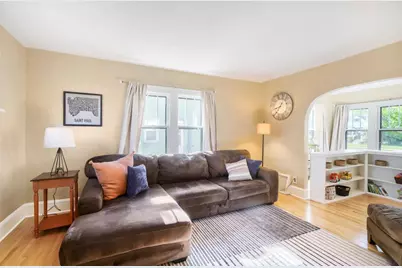 122 W Douglas Street, South Saint Paul, MN 55075 - Photo 7