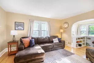 122 W Douglas St, South Saint Paul, MN 55075 - Photo 7