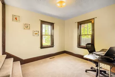 122 W Douglas Street, South Saint Paul, MN 55075 - Photo 11