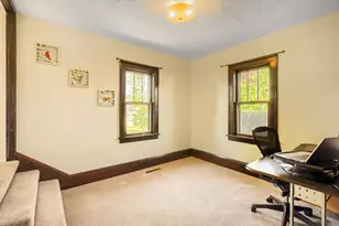 122 W Douglas St, South Saint Paul, MN 55075 - Photo 11