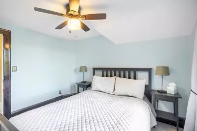 122 W Douglas Street, South Saint Paul, MN 55075 - Photo 19