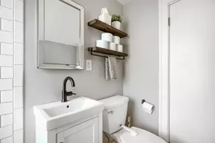 122 W Douglas St, South Saint Paul, MN 55075 - Photo 21