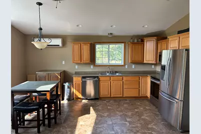 13492 Edgewood Lane SE, Mentor, MN 56736 - Photo 3