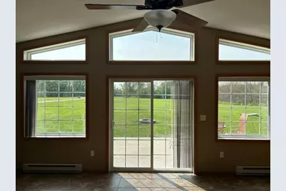 13492 Edgewood Lane SE, Mentor, MN 56736 - Photo 11