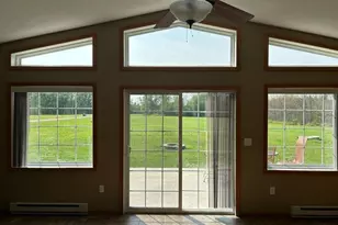 13492 Edgewood Ln SE, Mentor, MN 56736 - Photo 11