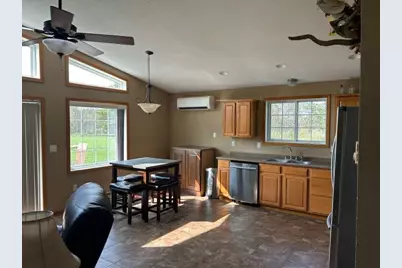 13492 Edgewood Lane SE, Mentor, MN 56736 - Photo 7